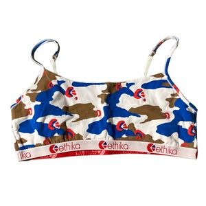 ethika brallete